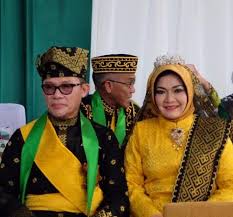 We did not find results for: 5 Ragam Pakaian Melayu Dan 8 Rekomendasi Yang Apik Untuk Dikenakan Di Acara Spesial