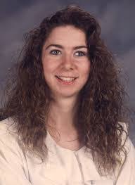 Tyler Veach's Instagram, Twitter & Facebook