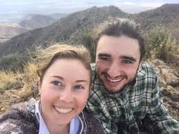 Lower Level of Split Level House for Rent!