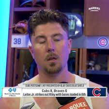 @WatchMarquee's video Tweet