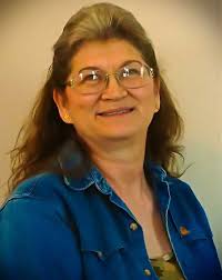 Prairie County election administrator's failure to file for own seat  incites disputes