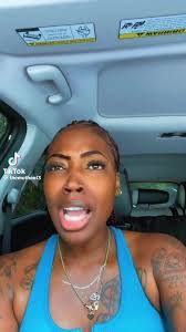 Ashley Downer's Instagram, Twitter & Facebook