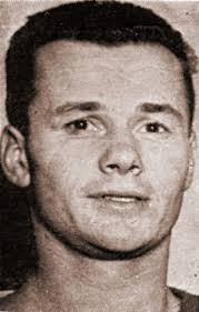 Keith MacDonald [ca.1954-1958] Hockey Stats and Profile at hockeydb.com