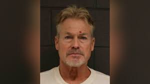 Rancher faces animal cruelty charges for deaths of 56 cows and a puppy.  Read more ⬇️