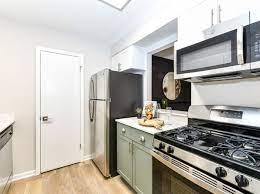 Apartments for everyone in atlanta family apartments in atlanta have plenty of room for everyone. Apartments Under 1 400 In Atlanta Ga Zillow