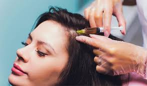 Prp platelet rich plasma for hair loss rs. Best Prp Hair Treatment In Hyderabad Prp Hair Treatment Cost In Hyderabad Comhts