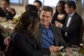 Please use spoiler tags when necessary: Law Order Special Victims Unit Eternal Relief From Pain Tv Episode 2020 Imdb