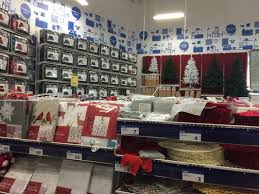 See more ideas about bathroom jars, towel care, pitt meadows. Jysk Bed Bath Home Home Decor 6075 Mavis Road Mississauga On Phone Number Yelp