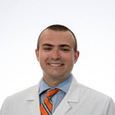 William R Echols, DO