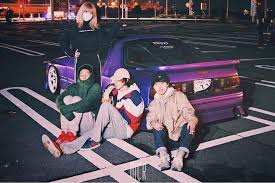 We would like to show you a description here but the site won't allow us. Retro Japanese Car Wallpaper Novocom Top