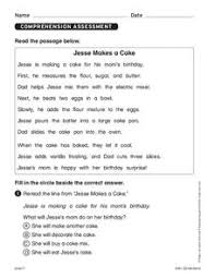 A collection of english esl worksheets for home learning, online practice, distance learning and english classes to teach about recipe, recipe. Cake Decoration Lesson Plans Worksheets Reviewed By Teachers