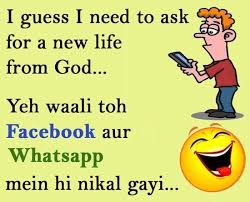 God Appeal Of A New Life Funny Joke Funny Jokes Jokes Best Funny Jokes