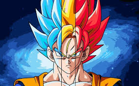 صور وخلفيات أنمي دراغون بول سوبر Dragon Ball Super تجدون في هذا الموضوع اجمل الصور Anime Dragon Ball Super Dragon Ball Super Wallpapers Dragon Ball Painting