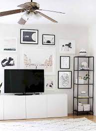 We did not find results for: 59 Best Tv Wall Living Room Ideas Decor On A Budget Livingroomideas Livingroomfurniture Livingroomdec Living Room Tv Wall Ikea Living Room Home Living Room