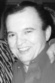 Michael Callari Obituary (2020)