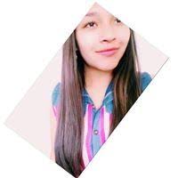 Leslye López Maldonado (leslyelopezmaldonado)