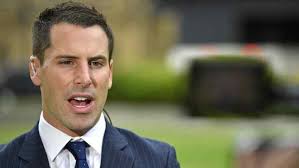 Macho' all-male Rochdale by-election fuels political divisions over Gaza