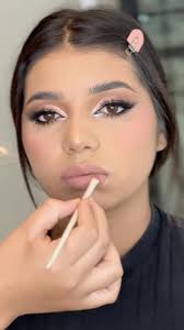 Look para el taller de actualización privada 💄🔥 quien nos visitó desde  coalcoman Mich. amamos 🫶🏼 , #maquillaje #maquillajeprofesional  #maquillajesocial #makeup #makeupaddict #makeupartist #makeuplover ...