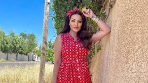 تحميل اغاني ديانا كرزون وتحميل البوم ديانا كرزون الجديد من سمعنا. Ù…ÙØ§Ø¬Ø£Ø© Ø­ÙˆÙ„ ØªØ³Ø¬ÙŠÙ„Ø§Øª Ø²ÙŠÙ† ÙƒØ±Ø²ÙˆÙ† Ø§Ù„Ù…Ø³Ø±Ø¨Ø© ÙˆØªØ±Ø¯ Ø¹Ù„Ù‰ Ø§Ù„Ù‡Ø¬ÙˆÙ… ÙÙˆØ´ÙŠØ§