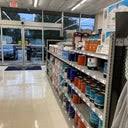 Walmart.com has been visited by 1m+ users in the past month Sherwin Williams Locations In Houston See Hours Directions Tips And Photos