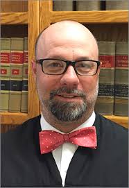 Superior Court Divisions