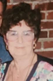 Barbara Meserole's Instagram, Twitter & Facebook