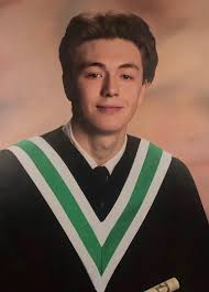 May/Kamk'amdzak'wanx