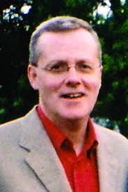 Wing, three others elected to Wall of Honor