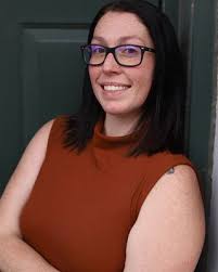 Find Therapists and Psychologists in 75249