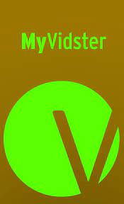 If you haven't installed myvidster on your android smartphone yet, download it from the third party apk download sites. Myvidster For Android Apk Download