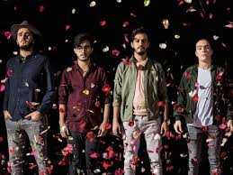 Click here to see our hours. Morat Tour Dates 2021 2022 Morat Tickets And Concerts Wegow Spain