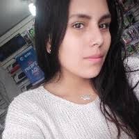 60+ "Abigail Ruiz" profiles