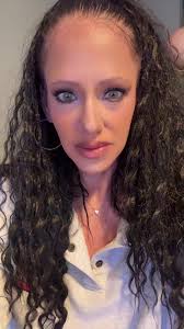 Jamie Potts Louisville Ky