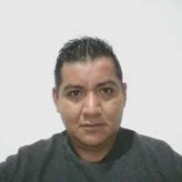 60+ "Calva-cruz" profiles