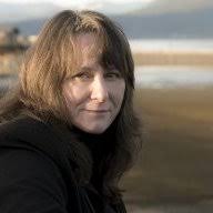 December 8, 2013 Christmas Wish List Event