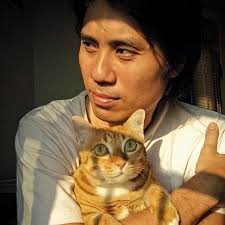 Amazon.com: Paul Koh: books, biography, latest update