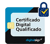 Validad tu identidad con tu clave única. Digitalsign Certificado Digital