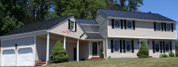 Drexel metals | follow us for the latest in metal roofing, check out what we are working on, and what work we could be doing for you! Drexel Metals Products Are Cool And Energy Star Verified
