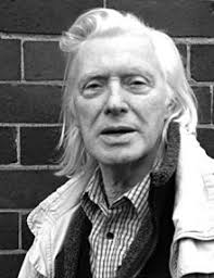 Peter Whitehead (filmmaker)