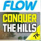 SAN FERNANDO 7K Run  "CONQUER THE HILLS" event image