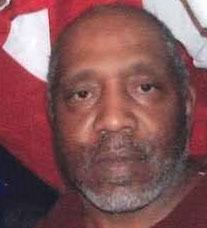 Butler, Vernon Wallace