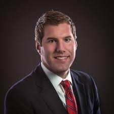 Calhoon Anik Email & Phone Number