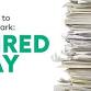 Shred Day - Cedar Park