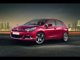 Image result for Bleu Forclaz 2011 Citroen