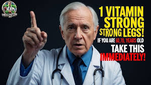 This Week in DEI: Impact vs Intent