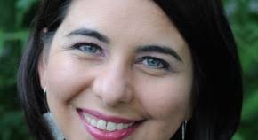 World Microbiome Day 2021