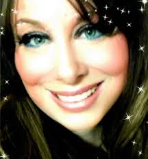 Obituary information for Miranda S. Squires