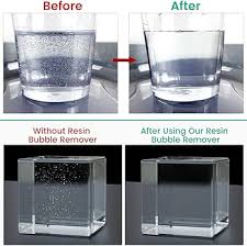 Vacuum And Pressure Chambers, Create Bubble-Free Castings And Molds |  Smooth-On, Inc.