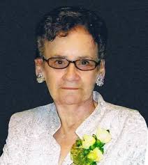 Calm & timpelpictures producteur : Mary Roy Obituary 1934 2014 Lafayette La The Advertiser