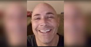 Obituary for Robert L Haughey